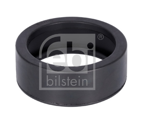 FEBI BILSTEIN 14222 Lagerung, Gelenkwelle