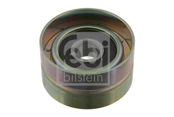 FEBI BILSTEIN 14257...