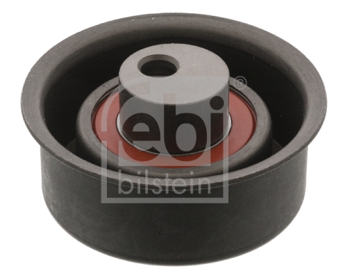 FEBI BILSTEIN 14259 Rullo tenditore, Cinghia dentata