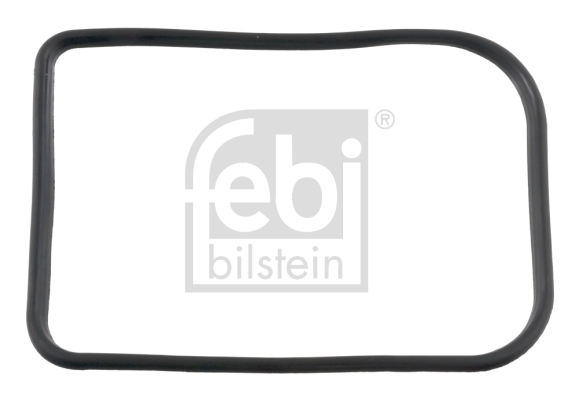 FEBI BILSTEIN 14268 Guarnizione, Coppa olio-Cambio automatico-Guarnizione, Coppa olio-Cambio automatico-Ricambi Euro