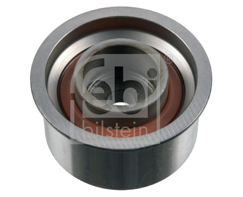FEBI BILSTEIN 14277 Løpehjul
