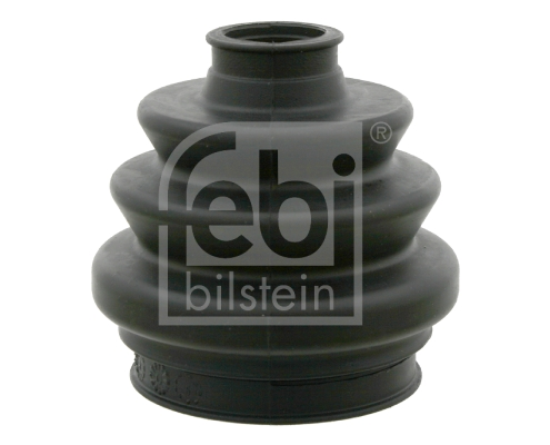 FEBI BILSTEIN 14296 Měch,...