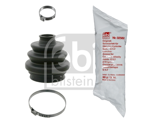 FEBI BILSTEIN 14297 Kit...