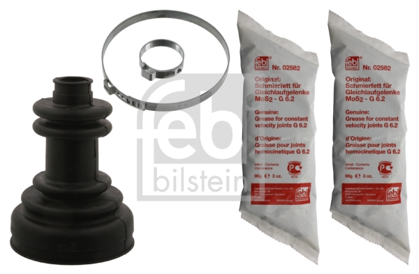 FEBI BILSTEIN 14299...