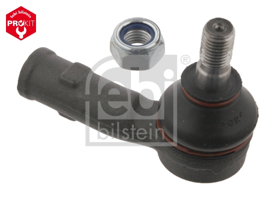 FEBI BILSTEIN 14324 Testa barra d'accoppiamento