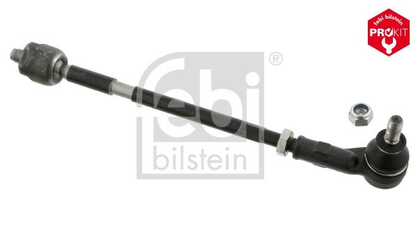 FEBI BILSTEIN 14328 Tirante trasversale-Tirante trasversale-Ricambi Euro