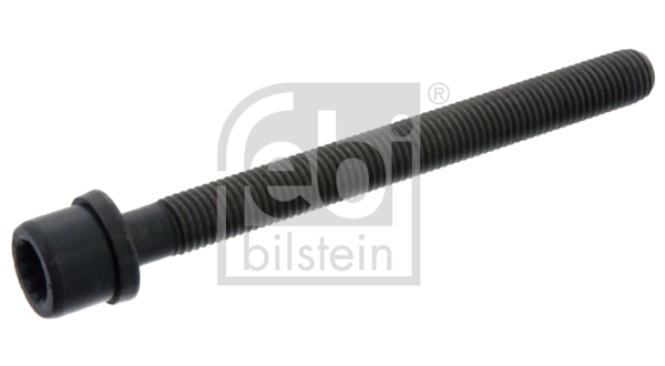 FEBI BILSTEIN 14342 Sroub...