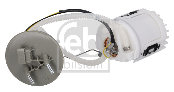 FEBI BILSTEIN 14350 Imp. alimentazione carburante