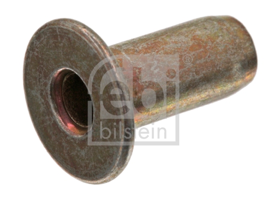 FEBI BILSTEIN 14351 Nýt,...