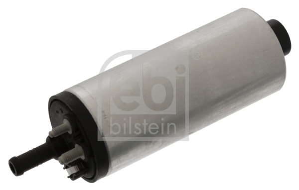 FEBI BILSTEIN 14354 Pompa carburante