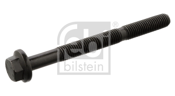 FEBI BILSTEIN 14360 Bullone...