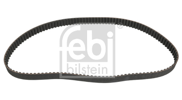 FEBI BILSTEIN 14370 Cinghia dentata-Cinghia dentata-Ricambi Euro