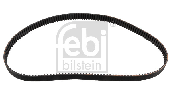 FEBI BILSTEIN 14372 Cinghia dentata-Cinghia dentata-Ricambi Euro