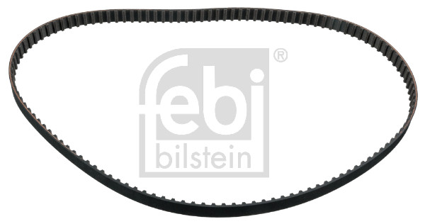 FEBI BILSTEIN 14378 Cinghia dentata-Cinghia dentata-Ricambi Euro