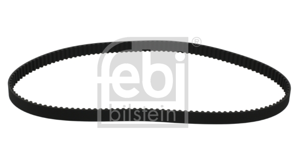 FEBI BILSTEIN 14380 Cinghia dentata