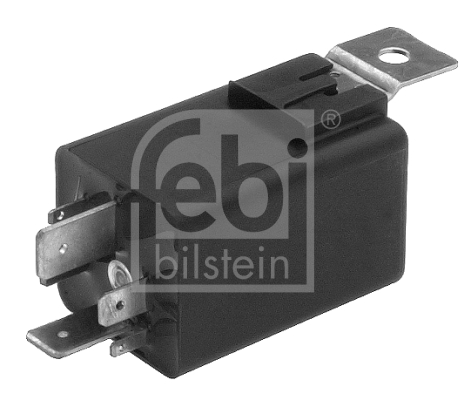 FEBI BILSTEIN 14419 Rele,...