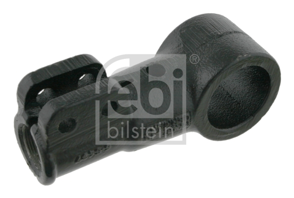 FEBI BILSTEIN 14429 Lagerung, Achsstrebe