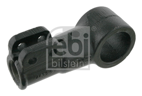 FEBI BILSTEIN 14429 Supporto, Asta di reazione