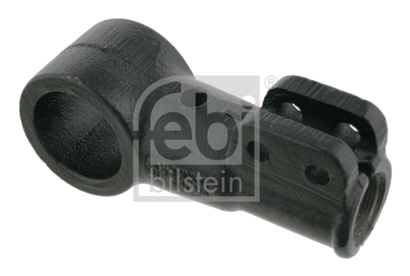 FEBI BILSTEIN 14430 Supporto, Asta di reazione