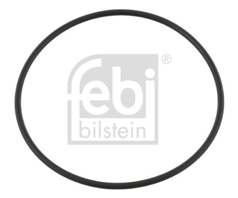 FEBI BILSTEIN 14431 Dichtring, Achsschenkel