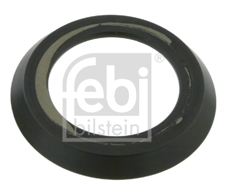 FEBI BILSTEIN 14439 Dichtring, Achsschenkel