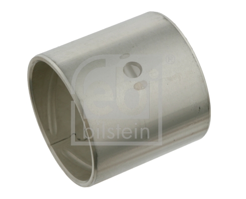 FEBI BILSTEIN 14441 Boccola, Perno fuso a snodo-Boccola, Perno fuso a snodo-Ricambi Euro