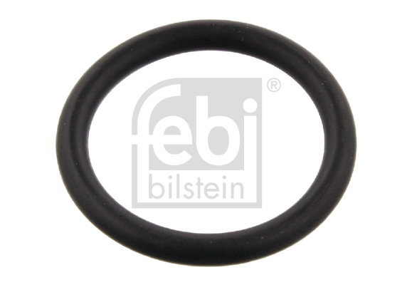 FEBI BILSTEIN 14457 Dichtring, Achsschenkel