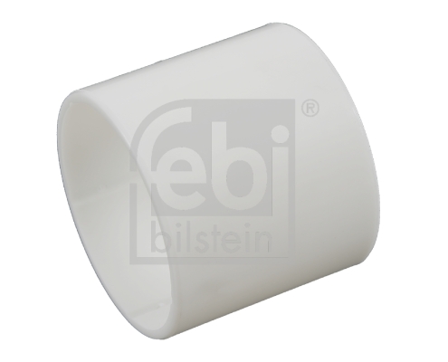 FEBI BILSTEIN 14467...