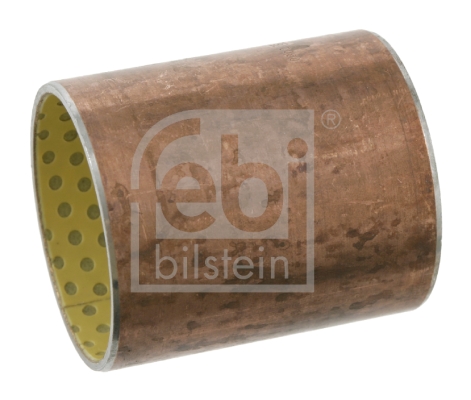 FEBI BILSTEIN 14471 Buchse, Achsschenkelbolzen
