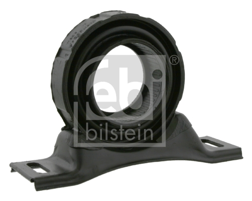 FEBI BILSTEIN 14478 Supporto, Albero cardanico