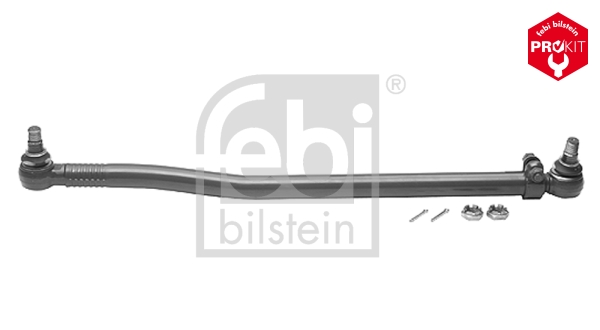 FEBI BILSTEIN 14484 Barra sterzo