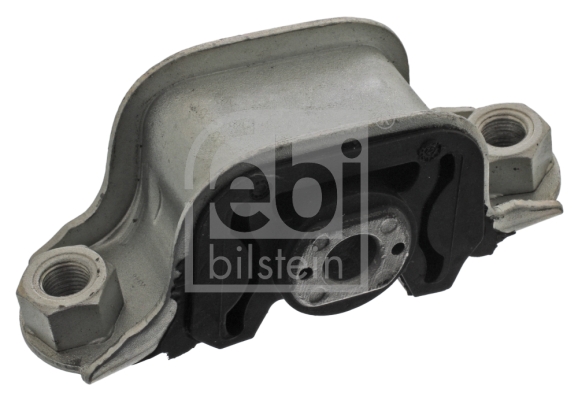 FEBI BILSTEIN 14491 Sospensione, Motore-Sospensione, Motore-Ricambi Euro