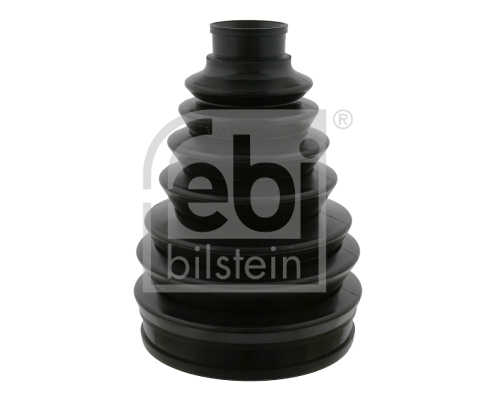 FEBI BILSTEIN 14494 Faltenbalg, Antriebswelle