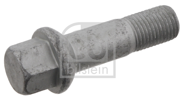 FEBI BILSTEIN 14519 Sroub kola