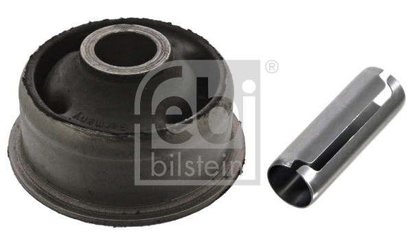 FEBI BILSTEIN 14520 Supporto, Braccio oscillante