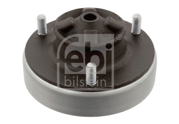 FEBI BILSTEIN 14524 Supporto ammortizzatore a molla-Supporto ammortizzatore a molla-Ricambi Euro