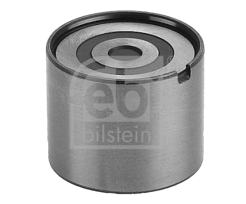 FEBI BILSTEIN 14525 Punteria