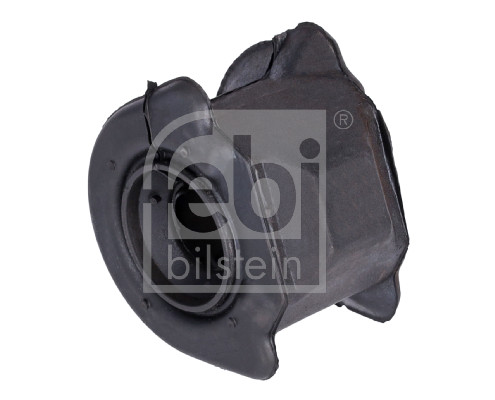 FEBI BILSTEIN 14527 Lagring, stabilisator