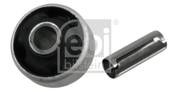 FEBI BILSTEIN 14530 Supporto, Braccio oscillante