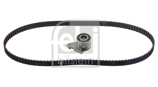 FEBI BILSTEIN 14531 Kit cinghie dentate