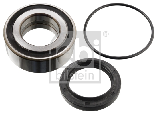 FEBI BILSTEIN 14539 Kit cuscinetto ruota