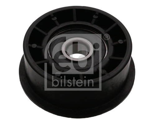 FEBI BILSTEIN 14543...