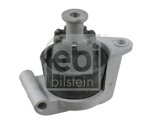 FEBI BILSTEIN 14547 Sospensione, Motore