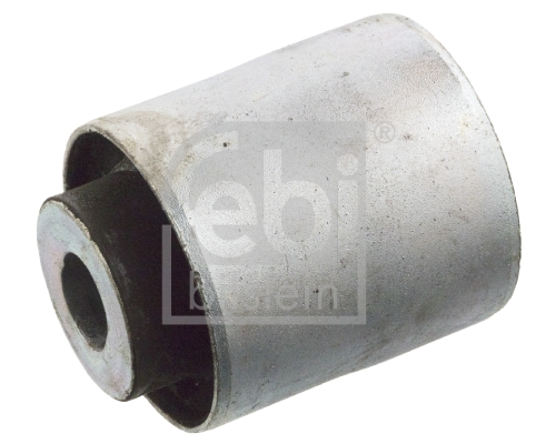 Febi-Bilstein 26985 Supporto Ammortizzatore: Corpo Assiale Per Auto, Ricambio Nuovo Facile Da Montare