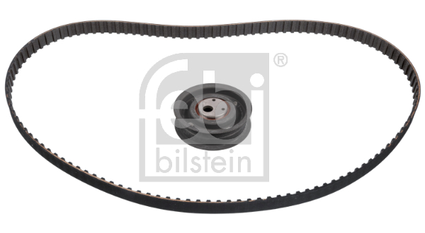 FEBI BILSTEIN 14574 Sada...