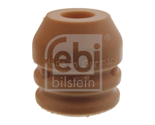 FEBI BILSTEIN 14593 Tampone paracolpo, Sospensione-Tampone paracolpo, Sospensione-Ricambi Euro