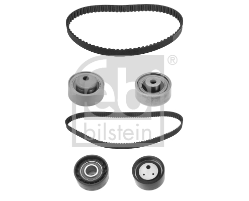 FEBI BILSTEIN 14594 Kit cinghie dentate-Kit cinghie dentate-Ricambi Euro