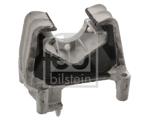 FEBI BILSTEIN 14599 Supporto, Cambio automatico-Supporto, Cambio automatico-Ricambi Euro