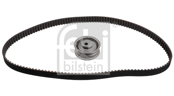 FEBI BILSTEIN 14600...