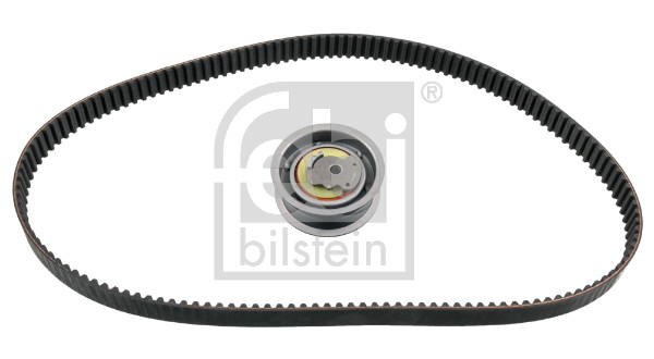 FEBI BILSTEIN 14604 Kit cinghie dentate-Kit cinghie dentate-Ricambi Euro